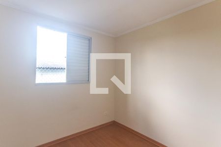 Quarto 1 de apartamento para alugar com 3 quartos, 65m² em Paulicéia, São Bernardo do Campo