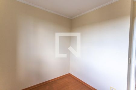 Quarto 1 de apartamento à venda com 3 quartos, 65m² em Paulicéia, São Bernardo do Campo