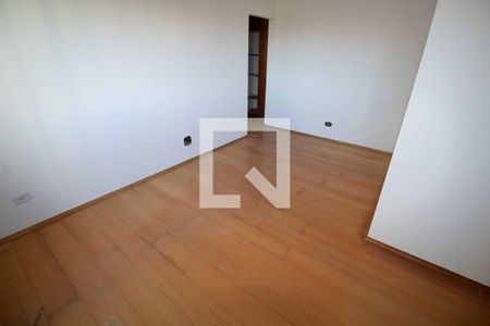 Sala de apartamento à venda com 2 quartos, 63m² em Vila Monte Alegre, São Paulo