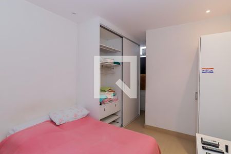 Quarto 2 de apartamento à venda com 2 quartos, 70m² em Copacabana, Rio de Janeiro