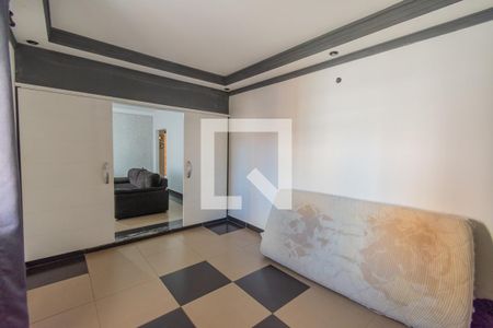 Sala de Estar de casa à venda com 3 quartos, 330m² em Vila Proost de Souza, Campinas