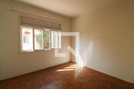 Quarto 1 de apartamento para alugar com 2 quartos, 73m² em Riachuelo, Rio de Janeiro