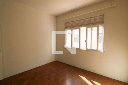 Quarto 1 de apartamento para alugar com 2 quartos, 73m² em Riachuelo, Rio de Janeiro