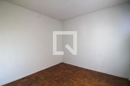 Quarto 2 de apartamento para alugar com 2 quartos, 73m² em Riachuelo, Rio de Janeiro