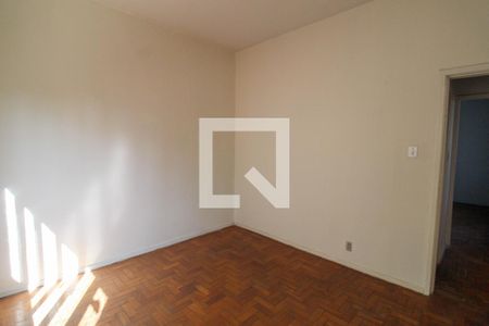 Quarto 1 de apartamento para alugar com 2 quartos, 73m² em Riachuelo, Rio de Janeiro