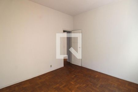 Quarto 1 de apartamento para alugar com 2 quartos, 73m² em Riachuelo, Rio de Janeiro