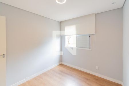 Quarto 1 de apartamento para alugar com 2 quartos, 56m² em Jardim Amazonas, Campinas