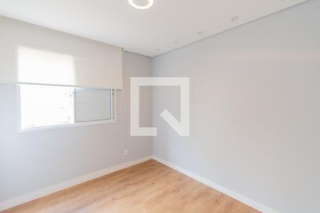 Quarto 1 de apartamento para alugar com 2 quartos, 56m² em Jardim Amazonas, Campinas