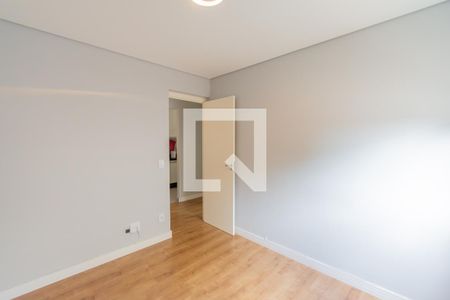 Quarto 1 de apartamento para alugar com 2 quartos, 56m² em Jardim Amazonas, Campinas