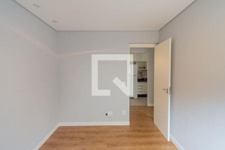 Quarto 1 de apartamento para alugar com 2 quartos, 56m² em Jardim Amazonas, Campinas