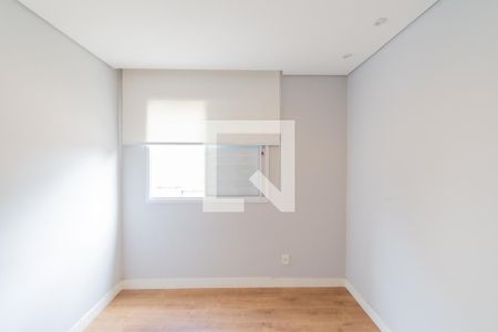 Quarto 1 de apartamento para alugar com 2 quartos, 56m² em Jardim Amazonas, Campinas