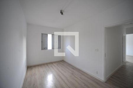 Quarto 2 de apartamento à venda com 2 quartos, 80m² em Alto da Mooca, São Paulo