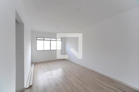 Sala de apartamento à venda com 2 quartos, 80m² em Alto da Mooca, São Paulo