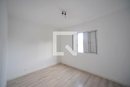 Quarto 1 de apartamento à venda com 2 quartos, 80m² em Alto da Mooca, São Paulo