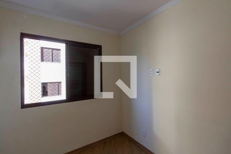 Quarto 1 de apartamento à venda com 3 quartos, 68m² em Vila Araguaia, São Paulo