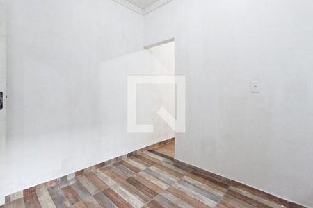 Quarto de casa para alugar com 2 quartos, 90m² em Vila Florida, Guarulhos