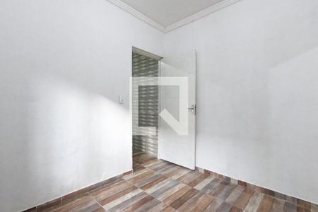 Quarto de casa para alugar com 2 quartos, 90m² em Vila Florida, Guarulhos