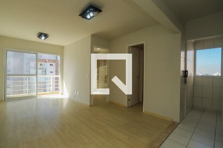 Apartamento para alugar com 1 quarto, 43m² em Alto da Lapa, São Paulo