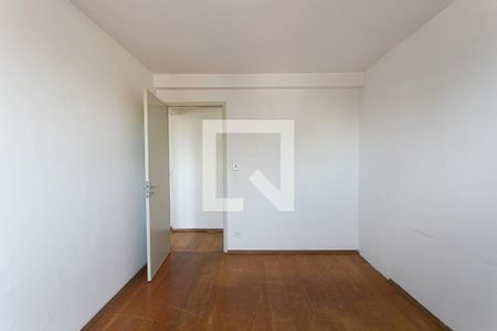 Quarto 1 de apartamento para alugar com 2 quartos, 80m² em Parque São Jorge, São Paulo