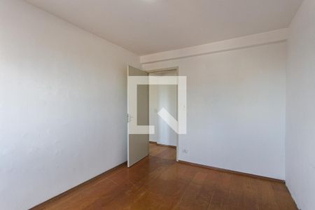 Quarto 1 de apartamento para alugar com 2 quartos, 80m² em Parque São Jorge, São Paulo