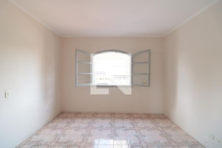 Quarto 1 de casa à venda com 2 quartos, 200m² em Vila Regente Feijó, São Paulo