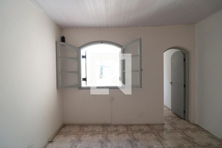 Quarto 2 de casa à venda com 2 quartos, 200m² em Vila Regente Feijó, São Paulo