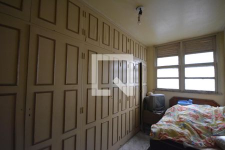 Quarto 1 de apartamento à venda com 2 quartos, 50m² em Penha Circular, Rio de Janeiro