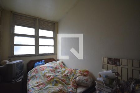 Quarto 1 de apartamento à venda com 2 quartos, 50m² em Penha Circular, Rio de Janeiro