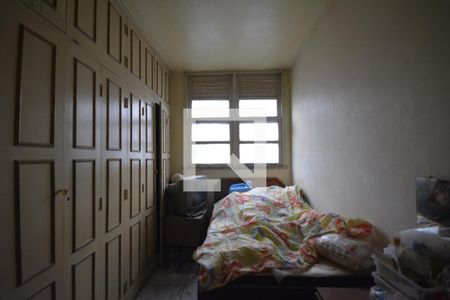 Quarto 1 de apartamento à venda com 2 quartos, 50m² em Penha Circular, Rio de Janeiro