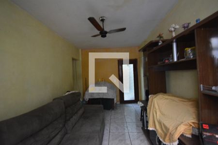 Apartamento à venda com 2 quartos, 50m² em Penha Circular, Rio de Janeiro