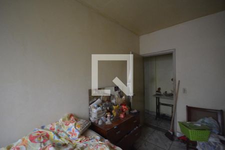 Quarto 1 de apartamento à venda com 2 quartos, 50m² em Penha Circular, Rio de Janeiro