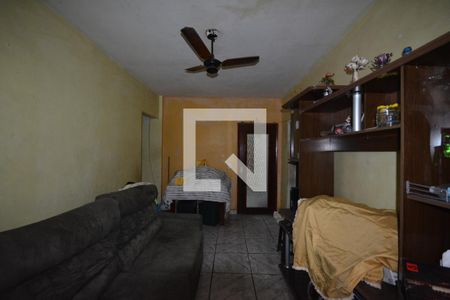 Apartamento à venda com 2 quartos, 50m² em Penha Circular, Rio de Janeiro