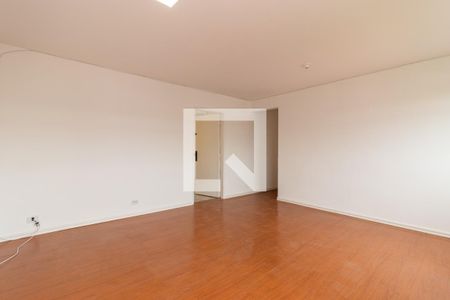 Sala de apartamento à venda com 2 quartos, 112m² em Planalto Paulista, São Paulo
