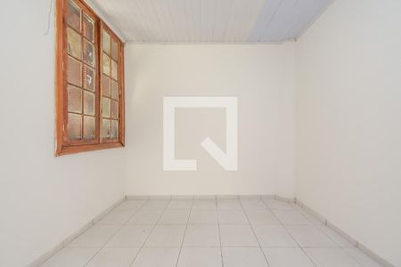 Quarto 1 de apartamento para alugar com 2 quartos, 57m² em Campos Elíseos, São Paulo