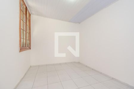 Quarto 1 de apartamento para alugar com 2 quartos, 57m² em Campos Elíseos, São Paulo