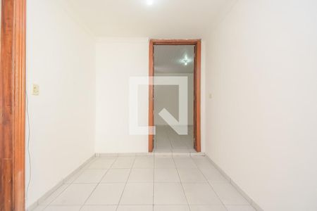 Sala de apartamento para alugar com 2 quartos, 57m² em Campos Elíseos, São Paulo