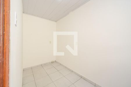 Quarto 2 de apartamento para alugar com 2 quartos, 57m² em Campos Elíseos, São Paulo