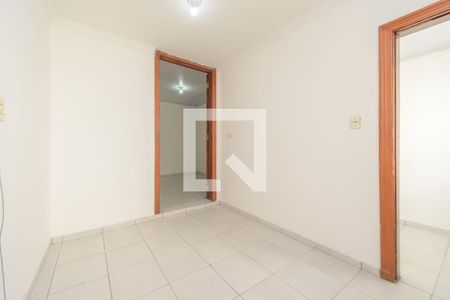 Sala de apartamento para alugar com 2 quartos, 57m² em Campos Elíseos, São Paulo