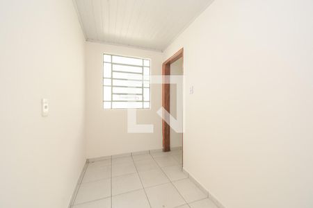 Quarto 2 de apartamento para alugar com 2 quartos, 57m² em Campos Elíseos, São Paulo