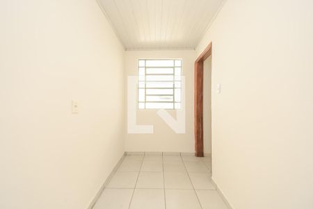 Quarto 2 de apartamento para alugar com 2 quartos, 57m² em Campos Elíseos, São Paulo