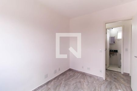 Quarto 1 de apartamento à venda com 2 quartos, 55m² em Quarta Parada, São Paulo