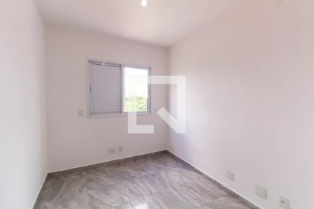 Quarto 1 de apartamento à venda com 2 quartos, 55m² em Quarta Parada, São Paulo