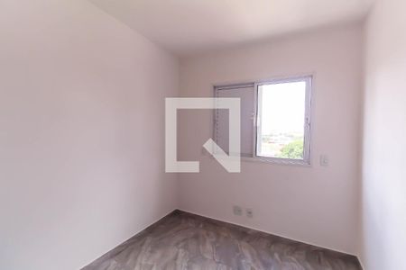 Quarto 1 de apartamento à venda com 2 quartos, 55m² em Quarta Parada, São Paulo