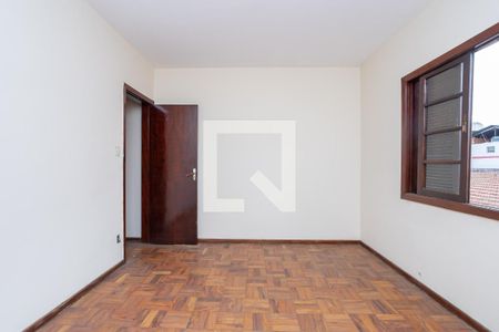 Quarto 1 de casa à venda com 2 quartos, 200m² em Vila das Palmeiras, Guarulhos