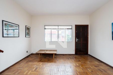 Sala de casa à venda com 2 quartos, 200m² em Vila das Palmeiras, Guarulhos