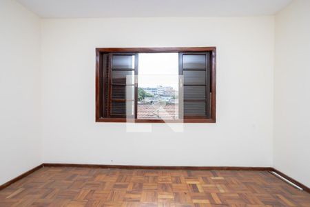 Quarto 1 de casa à venda com 2 quartos, 200m² em Vila das Palmeiras, Guarulhos