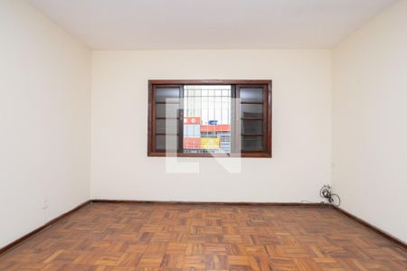 Quarto 2 de casa à venda com 2 quartos, 200m² em Vila das Palmeiras, Guarulhos