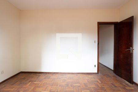 Quarto 1 de casa à venda com 2 quartos, 200m² em Vila das Palmeiras, Guarulhos