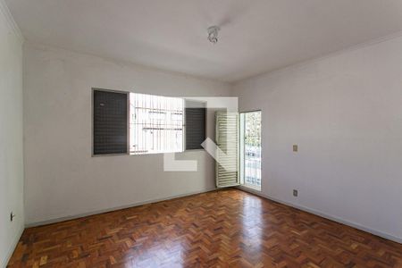 Quarto 2 de casa à venda com 2 quartos, 150m² em Vila Salete, São Paulo