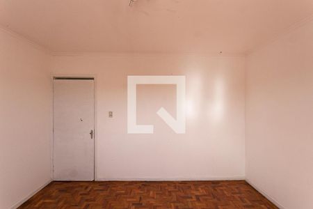 Quarto 1 de casa à venda com 2 quartos, 150m² em Vila Salete, São Paulo